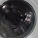 Hotel Krishna Restaurant